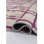 Rapture Striped Area Rug-860991695
