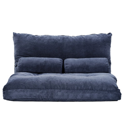 Matelas de futon Moroyola 23