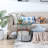 Ensemble de tables de bout Jarrion-503591327