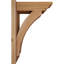 Persienne Thorton-106952015-31651659