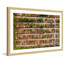 Karolis Janulis - Single Picture Frame Print-1654938947