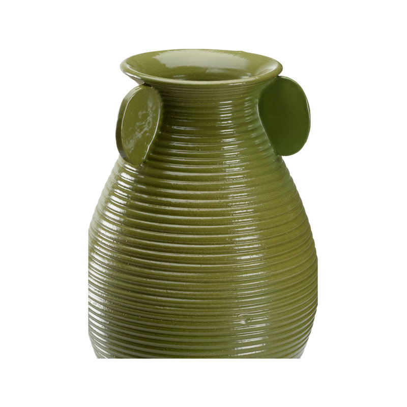 Vase June