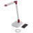 Wylie Metal USB Desk Lamp-21605408