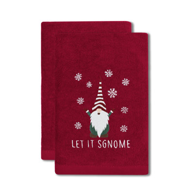 Cotton Tea Towel Kitchen Towel