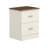 Allyannah 2 Pieces Bedroom Set-99840736