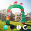 Christmas Decorative Accent