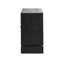 Buffet Matthes - Pin noir vieilli-434569602