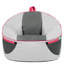 Alpha Kids Gaming Bean Bag Childrens Beanbag-1613403123