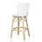 Fetzer 29.75" Patio Bar Stool-1909380181
