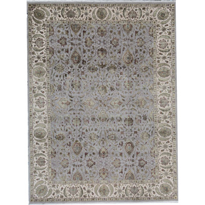 Chantel One-of-a-Kind 9' X 12'2" Area Rug