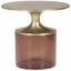 Aiden End Table