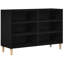 103.5cm Solid Wood Sideboard