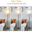 Lampe sur pied, lampadaire et lampes hautes