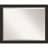 Lafreniere Flat Mirror-1596318067