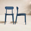 Chaise d'extérieur Romona-1720725226