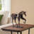 Kaern Handmade Animals Figurines & Sculptures-853918668
