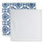 Ensemble de 2 cubes cubiques en tissu-117220093-117220092