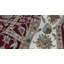 One-of-a-Kind 9'1" X 12'3" Area Rug