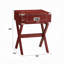 Table d'appoint Babs-210098840