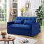 Causeuse convertible Jashlyn-109229551-120476097