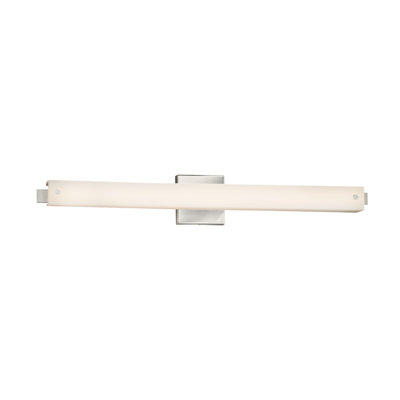 Carlotte Dimmable Bath Bar