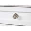Commode Meade, blanc-207980090