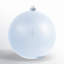 Babiole incassable-1306109853-1306109863