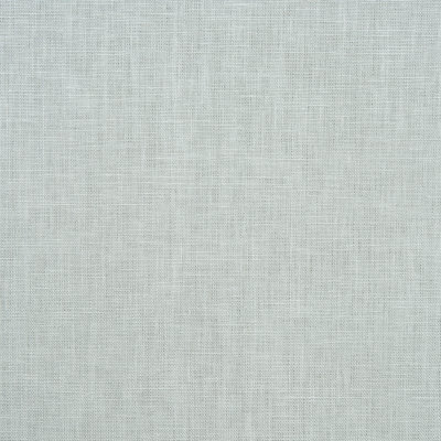 Middleton Linen Fabric