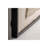 Calhe Wall Decor