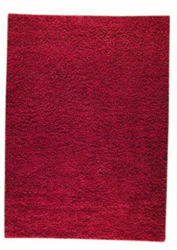 Zeller Indoor Rug