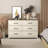Aubarta 6 Drawer Dresser-1325626815