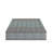 Individual Pocketed Coil Mattress