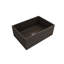 27'' L Kitchen Sink-147691823