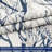 Jadin Tree Branch Linen Floral Room Darkening Thermal Outdoor Grommet Curtain Panels-1313985964-1268962838