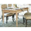 Bahr Oriental Area Rug-16541464