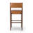 Bilbrey Leather Stool-973326405-991331482-991331483