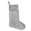 Strass Stocking