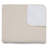Taylor 3-Piece Coverlet/Duvet Set - Linen-17870921