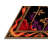 Royal Sonata Rug-2047057883