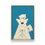 Ours polaire-1863998939-1863998936-1863998916