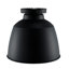 Plafonnier encastré simple 10,25 po 1-light Pasha-352286044