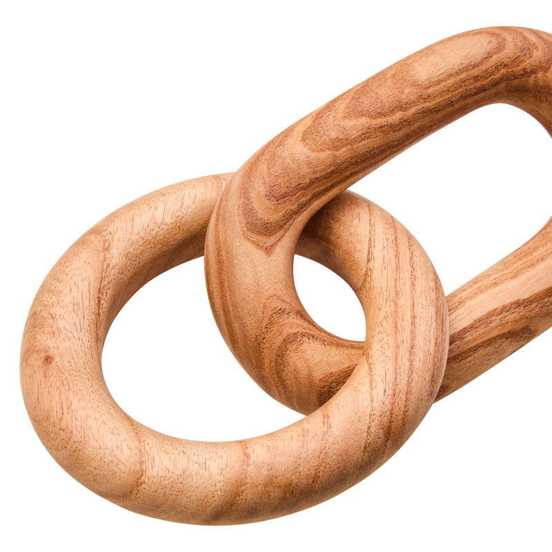 Degmo Figurines & Sculptures, Natural