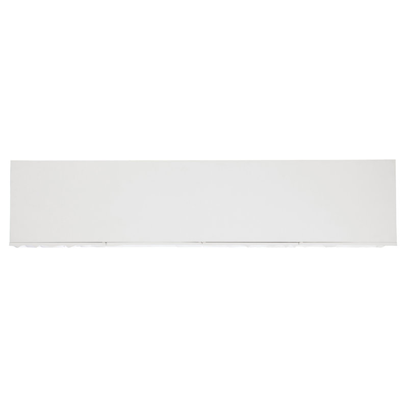 Penrose Credenza