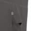 Jaylon Fire Pit Cover - Fits up to 40''