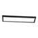Jovane Acrylic LED Flush Mount