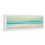 Smooth Seas - Single Picture Frame Painting-1319510185