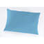 Rosalinda 100% Cotton Jersey Knit Pillow Case-381457448-381457441