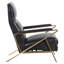 Infinity Recliner-972605659-972605661