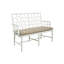 Belleville Upholstered Bench