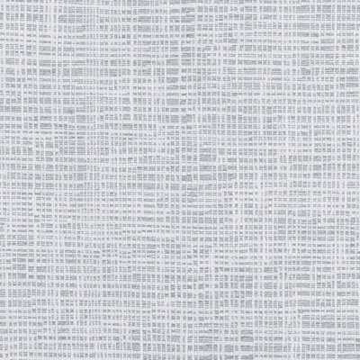 Inside out Performance Fabric